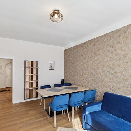 Neu Kapapart15 - 6 Schoene Fewos Mit Einbaukueche, Bad Und Balkon In Der Altstadt Auf Bambergs Insel Luaran gambar
