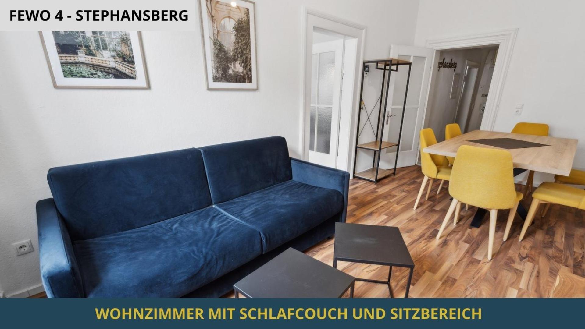 Neu Kapapart15 - 6 Schoene Fewos Mit Einbaukueche, Bad Und Balkon In Der Altstadt Auf Bambergs Insel Luaran gambar