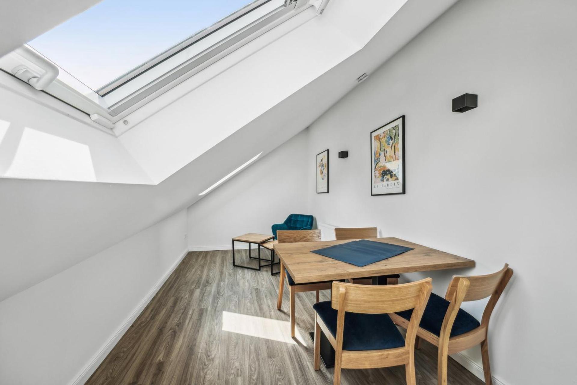 Neu Kapapart15 - 6 Schoene Fewos Mit Einbaukueche, Bad Und Balkon In Der Altstadt Auf Bambergs Insel Luaran gambar