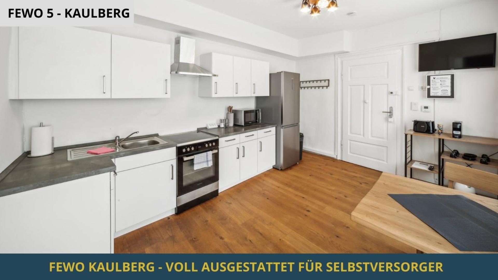 Neu Kapapart15 - 6 Schoene Fewos Mit Einbaukueche, Bad Und Balkon In Der Altstadt Auf Bambergs Insel Luaran gambar