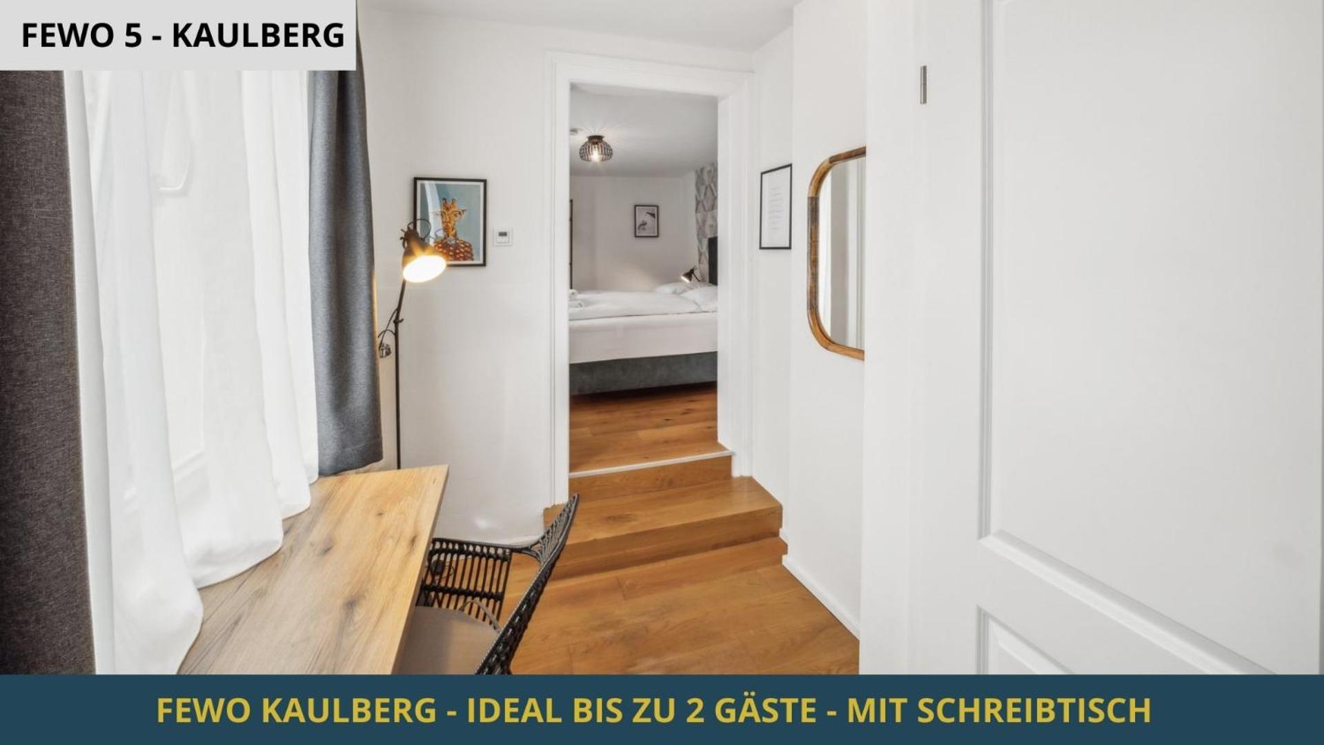 Neu Kapapart15 - 6 Schoene Fewos Mit Einbaukueche, Bad Und Balkon In Der Altstadt Auf Bambergs Insel Luaran gambar