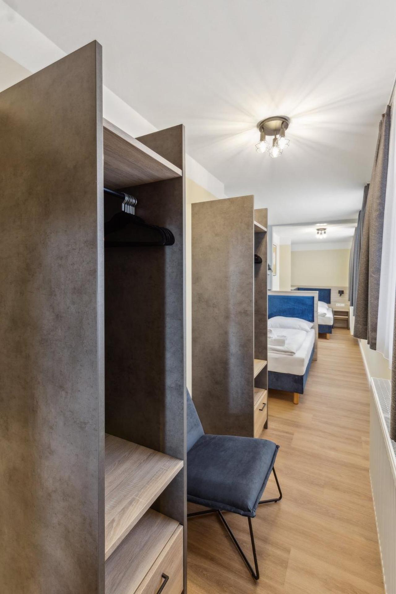 Neu Kapapart15 - 6 Schoene Fewos Mit Einbaukueche, Bad Und Balkon In Der Altstadt Auf Bambergs Insel Luaran gambar